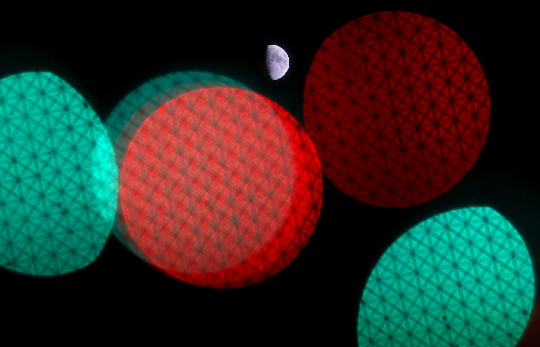 SOWI_231124_JVG_LIGHTS07.JPG